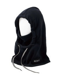 ROXY(LV[)ROXY HOODWARMER /LV[XL[Xm[{[ht[hEH[}[(lbNEH[}[/Xk[h)