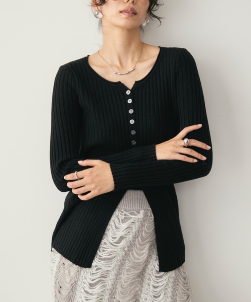 ぼたん出品 cg1700-18.jpg