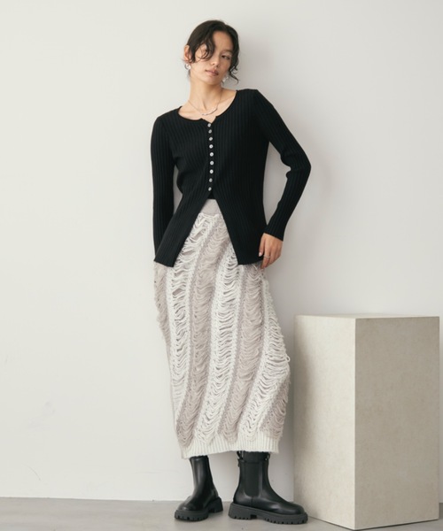 ぼたん出品 cg1700-18.jpg
