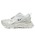Ocai�i�I�J�C�j�́uOCAI/�I�J�C/RUN TECH�i�X�j�[�J�[�j�v�b�z���C�g
