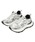 Ocai�i�I�J�C�j�́uOCAI/�I�J�C/RUN TECH�i�X�j�[�J�[�j�v�b�V���o�[