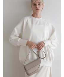 LE PHIL（ルフィル）の「【MIUUR / ミウール】NIU バッグ（ショルダーバッグ）」