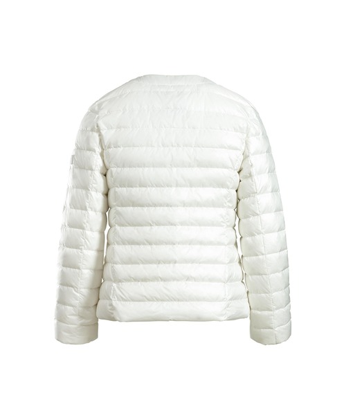 TATRAS（タトラス）の「TATRAS(タトラス) AVIS エイビス（ダウン