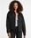 GUESS JEANS�i�Q�X�W�[���Y�j�́uGUESS JEANS Oversize Trucker Jacket �f�j�� �W���P�b�g�i�f�j���W���P�b�g�j�v�b�_�[�N�C���f�B�S�u���[