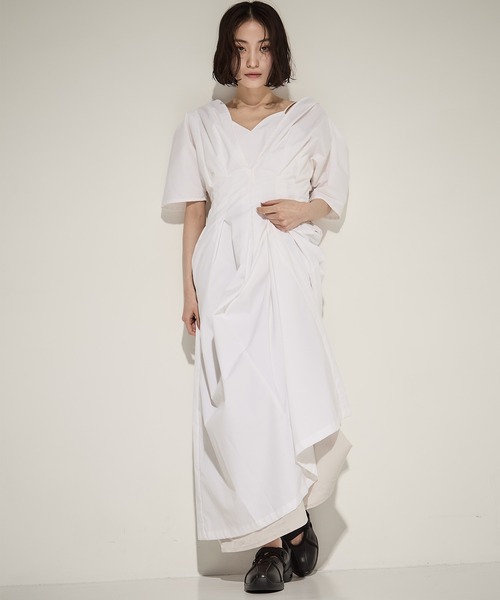 Foundry Mews（ファウンドリーミューズ）の「【Foundry Mews