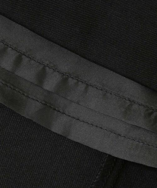 【セール】スクエアネックミニジャンパーワンピース（ワンピース）｜URBAN RESEARCH（アーバンリサーチ）