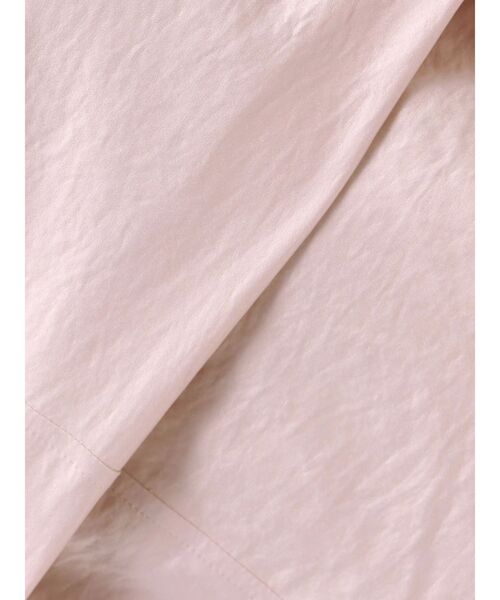 merry jenny（メリージェニー）の「girlhoodレースコンビスカート（スカート・レディース・ブラック/オフホワイト/ピンク・FREE）」の13枚目の写真