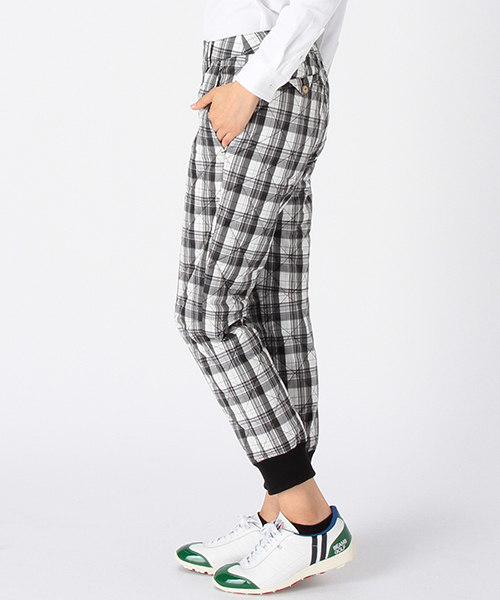 BEAMS GOLF（ビームスゴルフ）の「BEAMS GOLF PURPLE LABEL