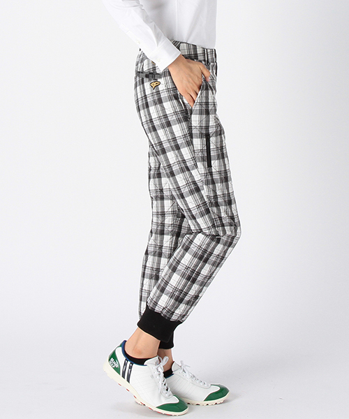 BEAMS GOLF（ビームスゴルフ）の「BEAMS GOLF PURPLE LABEL