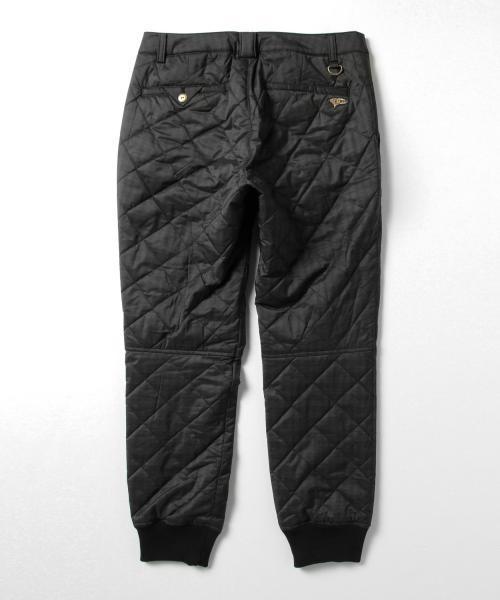 BEAMS GOLF（ビームスゴルフ）の「BEAMS GOLF PURPLE LABEL