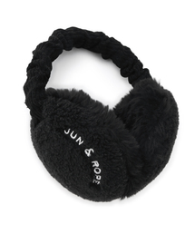 JUN&ROPE'(WAhy)̃{At@[@܂ݎC}t(C[}t)