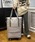 TONE SELECT GOODS�i�g�[���Z���N�g�O�b�Y�j�́uurbanfemine./��e�ʃL���X�^�[�t���g���x���o�b�O U7400�i�X�[�c�P�[�X/�L�����[�o�b�O�j�v�b�O���[
