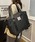 TONE SELECT GOODS�i�g�[���Z���N�g�O�b�Y�j�́uurbanfemine./��e�ʃL���X�^�[�t���g���x���o�b�O U7400�i�X�[�c�P�[�X/�L�����[�o�b�O�j�v�b�u���b�N