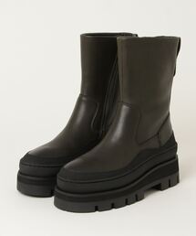 Clarks | クラークス Orianna2 Rise オリアナ2ライズ ブーツ(ブーツ)