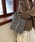 Mignonjour�i�~�j�����W���[���j�́uMignonjour/�A�j�}�����g�[�g�o�b�O M2631�i�g�[�g�o�b�O�j�v�b���̑�1