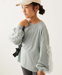 devirock(�f�r���b�N)�̑��`���[�� ����T�V���c(T�V���c/�J�b�g�\�[)