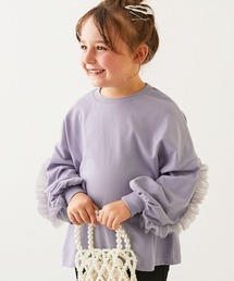 devirock(�f�r���b�N)�̑��`���[�� ����T�V���c(T�V���c/�J�b�g�\�[)