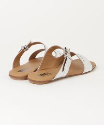 MM6 Maison Margiela（ｴﾑｴﾑｼｯｸｽ ﾒｿﾞﾝ ﾏﾙｼﾞｪﾗ）の「MM6 Maison Margiela