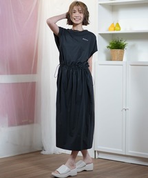 ROXY(LV[)ROXY/LV[ s[X p RLY252618T()