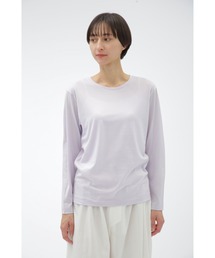 MARGARET HOWELL ORGANIC COTTON PIQUE　２ MARGARET HOWELL ORGANIC COTTON PIQUE 2 ORGANIC COTTON PIQUE