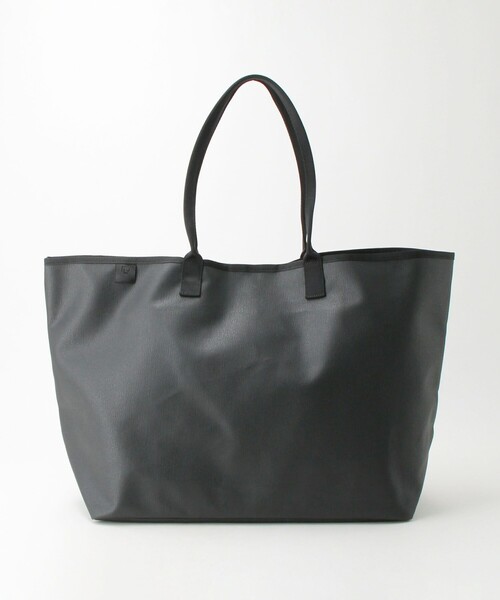 別注】＜5525 × RAMIDUS for UNITED ARROWS GOLF＞トートバッグL