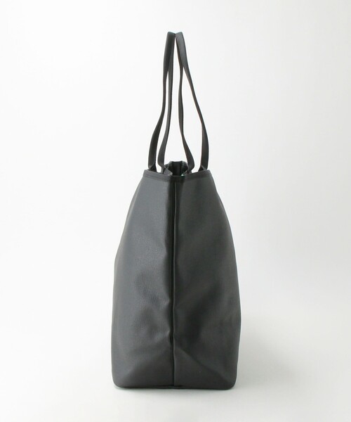 別注】＜5525 × RAMIDUS for UNITED ARROWS GOLF＞トートバッグL