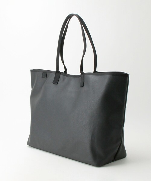 別注】＜5525 × RAMIDUS for UNITED ARROWS GOLF＞トートバッグL