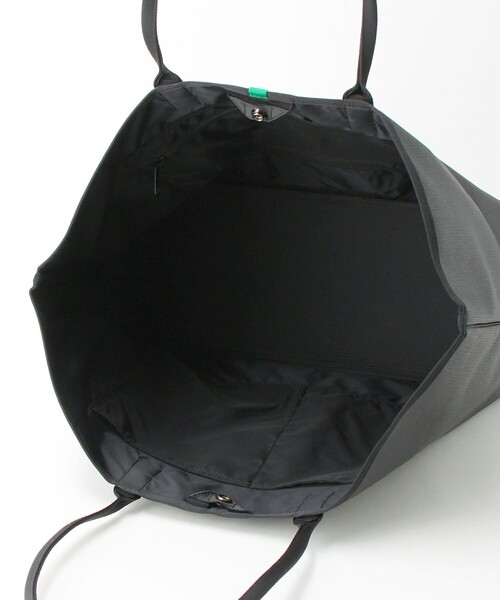 5525gallery×RAMIDUS for TO UNITED ARROWS 5525gallery×RAMIDUS for TO UNITED ARROWS - メルカリ