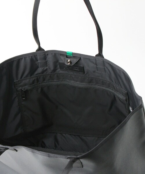 別注】＜5525 × RAMIDUS for UNITED ARROWS GOLF＞トートバッグL