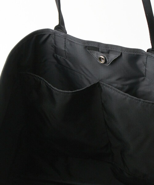 別注】＜5525 × RAMIDUS for UNITED ARROWS GOLF＞トートバッグL