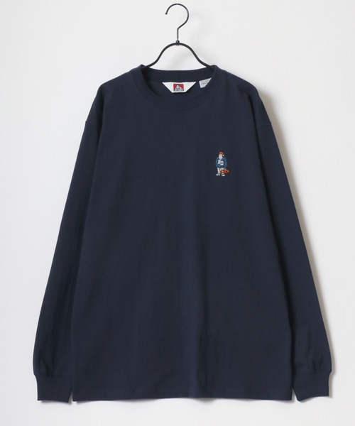 【レア完売モデル】ゴッドセレクション ベラ・ハディッド 黒 L tシャツ レア完売モデル】ゴッドセレクション ベラ・ハディッド 黒 L t