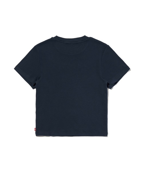 Tシャツ・カットソー Levi's SS25 Shirts (A7224 0012) ワーカーシャツ – リーバイス®公式オンラインストア