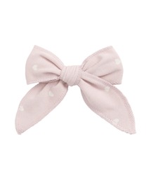 JAMIE KAY(WFC~[PC)OCփANbv Petite Heart Old Rose(wAs)