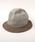 CA4LA�i�J�V���j�́uLAYER HAT�i�n�b�g�j�v�b�J�[�L