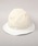 CA4LA�i�J�V���j�́uLAYER HAT�i�n�b�g�j�v�b���C�g�x�[�W��