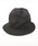 CA4LA�i�J�V���j�́uLAYER HAT�i�n�b�g�j�v�b�u���b�N