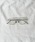A.D.S.R.�i�G�[�f�B�[�G�X�A�[���j�́uA.D.S.R  MORGAN07�i���K�l�j�v�b�V���o�[