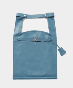 ビューティフルピープル/xlarge market bag xlarge market bag（トートバッグ）｜beautiful people