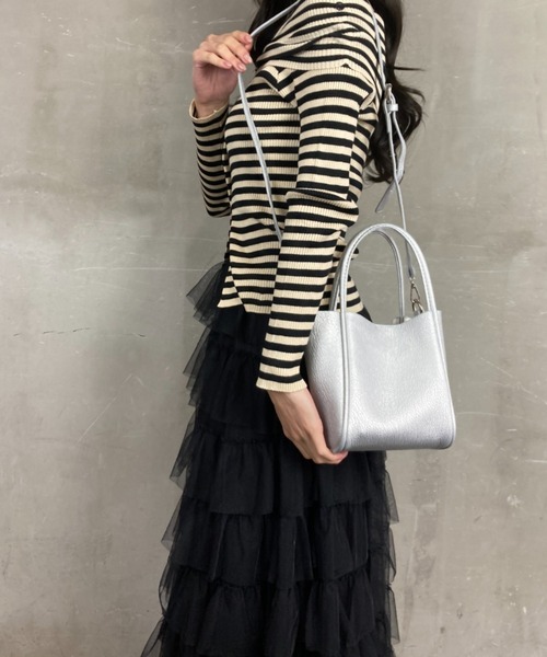 ✨️未使用黒帯から2WAYショルダーへ✨️ Manami様美品レスポートサック ボストンバッグ 2way ショルダー バッグ