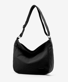 バッグ JICHOI COMFORT PADDED CROSS BAG (BLACK) 140809BEAU109655.jpg?v=