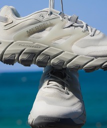 MERRELL MEN'S( Y)̃}C| GNXv[[ GAX|[c(Xj[J[)