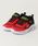 SKECHERS�i�X�P�b�`���[�Y�j�́u�X�P�b�`���[�Y SKECHERS ���e�I���C�c �N�����h�b�N�X 401495L�i�X�j�[�J�[�j�v�b���b�h�n���̑�