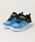 SKECHERS�i�X�P�b�`���[�Y�j�́u�X�P�b�`���[�Y SKECHERS ���e�I���C�c �N�����h�b�N�X 401495L�i�X�j�[�J�[�j�v�b�u���b�N×�u���[