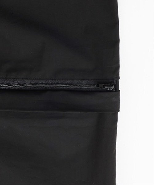 LOVETOXIC(ラブトキシック)の「【LTXC】【撥水】2WAYハーフカーゴパンツ(その他パンツ・キッズ・ホワイト/ブルーグレー/カーキ/ブラック・S:140cm/M:150cm/L:160cm)」の22枚目の写真