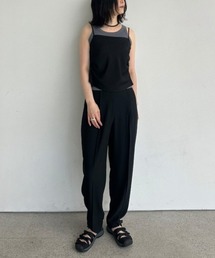 92215727b_b_06_215.jpg