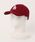 MLB KoreaiGGr[RAj́uyMLB KOREAzVvSLbviLbvjvbC