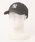 MLB KoreaiGGr[RAj́uyMLB KOREAzVvSLbviLbvjvb`R[O[