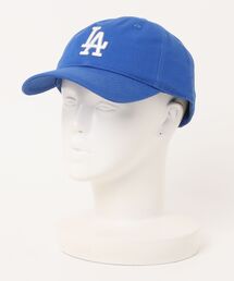 MLB Korea(�G���G���r�[�R���A)�́yMLB KOREA�z�V���v�����S�L���b�v(�L���b�v)