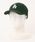 MLB KoreaiGGr[RAj́uyMLB KOREAzVvSLbviLbvjvbO[
