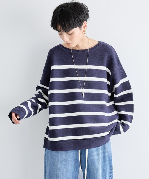 BARNYARDSTORM - ❤専用です❤　5点 BARNYARDSTORM｜【『BABALOG』ご紹介アイテム】ダブルクロス